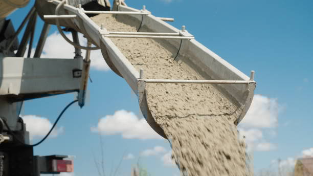 Best Concrete Repair Services  in Lansdowne, PA