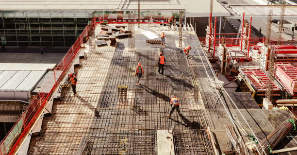 Best Concrete Demolition Services  in Lansdowne, PA