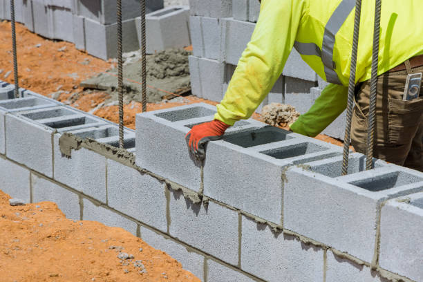 Best Concrete Resurfacing Services  in Lansdowne, PA
